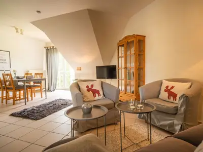 Ferienwohnung für 4 Personen (65 m²) in Brilon 4/10