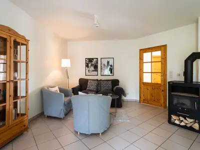 Ferienwohnung für 4 Personen (65 m²) in Brilon 6/10