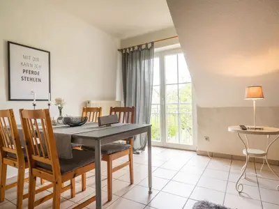 Ferienwohnung für 4 Personen (65 m²) in Brilon 7/10