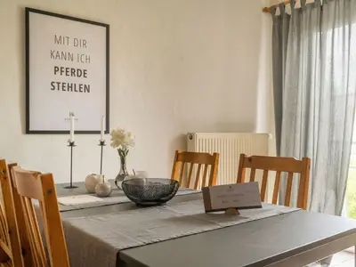 Ferienwohnung für 4 Personen (65 m²) in Brilon 8/10