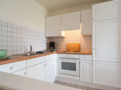 Ferienwohnung für 4 Personen (65 m²) in Brilon 9/10