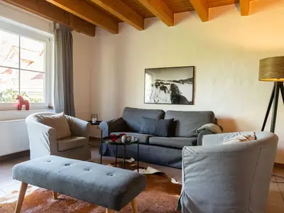 Ferienwohnung für 5 Personen (75 m²) in Brilon 4/10