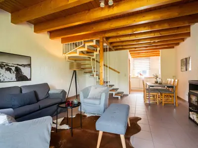 Ferienwohnung für 5 Personen (75 m²) in Brilon 5/10