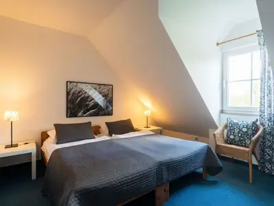 Ferienwohnung für 5 Personen (75 m²) in Brilon 6/10