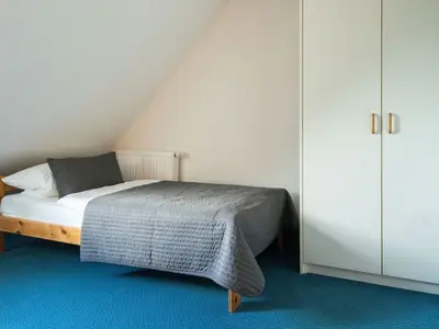 Ferienwohnung für 5 Personen (75 m²) in Brilon 7/10