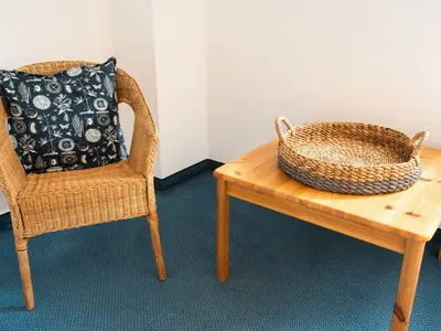 Ferienwohnung für 5 Personen (75 m²) in Brilon 8/10