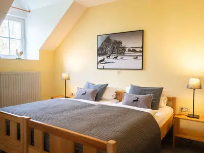 Ferienwohnung für 4 Personen (70 m²) in Brilon 2/10