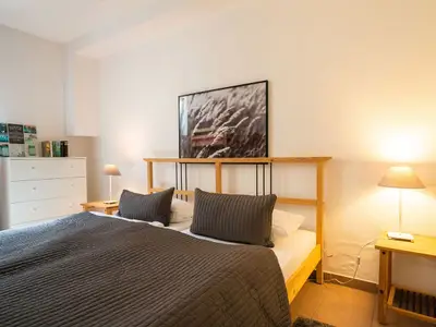 Ferienwohnung für 4 Personen (50 m²) in Brilon 4/10
