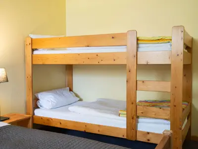 Ferienwohnung für 4 Personen (70 m²) in Brilon 4/10