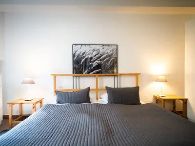 Ferienwohnung für 4 Personen (50 m²) in Brilon 5/10