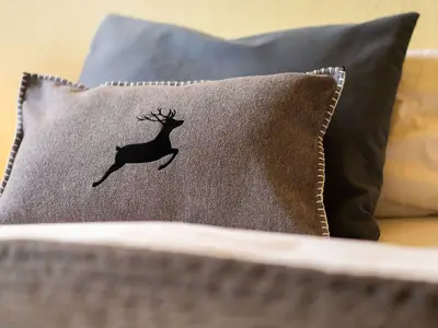 Ferienwohnung für 4 Personen (70 m²) in Brilon 5/10