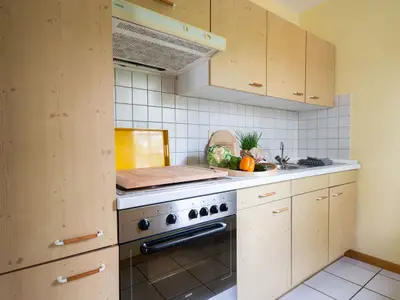 Ferienwohnung für 4 Personen (70 m²) in Brilon 6/10