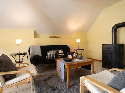 Ferienwohnung für 4 Personen (70 m²) in Brilon 9/10