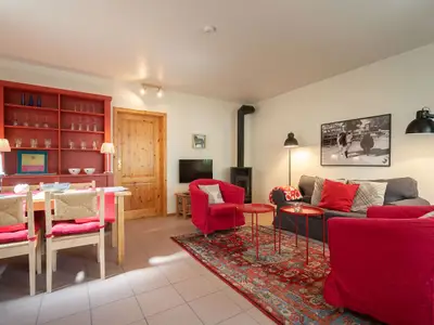 Ferienwohnung für 4 Personen (50 m²) in Brilon 10/10