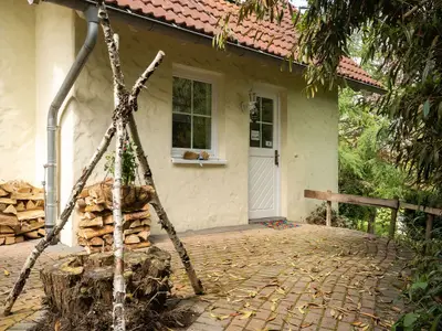 Ferienwohnung für 6 Personen (90 m²) in Brilon 2/10