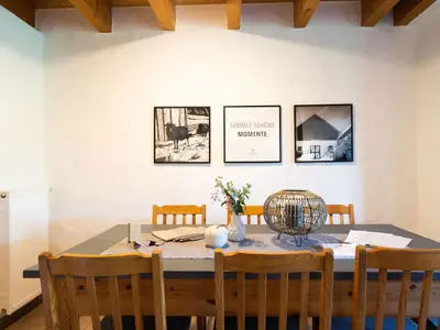 Ferienwohnung für 6 Personen (90 m²) in Brilon 4/10