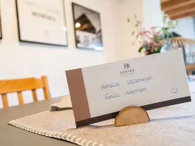 Ferienwohnung für 6 Personen (90 m²) in Brilon 5/10