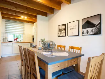 Ferienwohnung für 6 Personen (90 m²) in Brilon 6/10