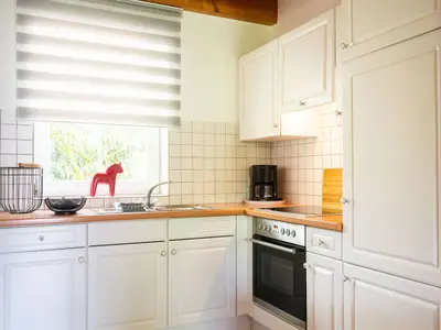 Ferienwohnung für 6 Personen (90 m²) in Brilon 7/10