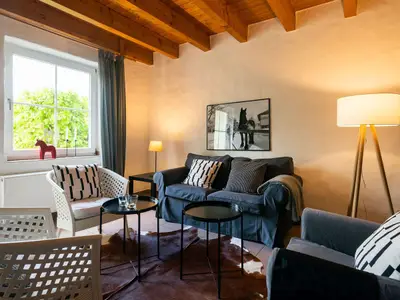 Ferienwohnung für 6 Personen (90 m²) in Brilon 8/10