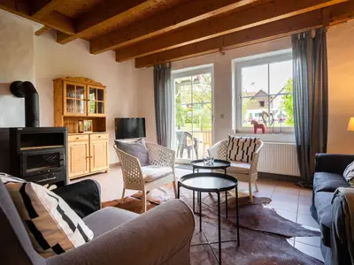 Ferienwohnung für 6 Personen (90 m²) in Brilon 9/10