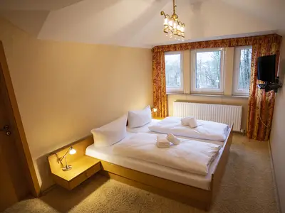 Ferienwohnung für 5 Personen (40 m²) in Brilon 5/5