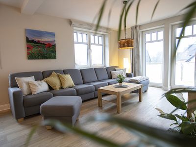 Ferienwohnung für 5 Personen (100 m²) in Brilon 7/10