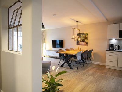 Ferienwohnung für 6 Personen (75 m²) in Brilon 8/10