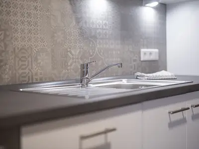 Ferienwohnung für 6 Personen (75 m²) in Brilon 6/10