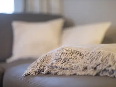 Ferienwohnung für 6 Personen (75 m²) in Brilon 9/10