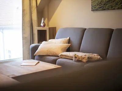 Ferienwohnung für 6 Personen (75 m²) in Brilon 10/10