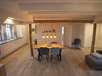 Ferienwohnung für 2 Personen (85 m²) in Brilon 9/10