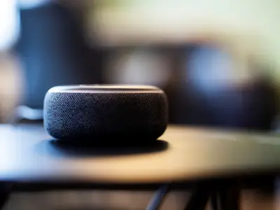 Ferienwohnung für 4 Personen (51 m²) in Brilon 8/10