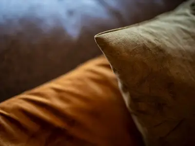 Ferienwohnung für 4 Personen (64 m²) in Brilon 6/10