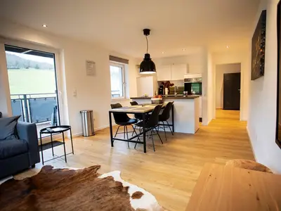 Ferienwohnung für 5 Personen (76 m²) in Brilon 7/10