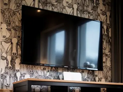 Ferienwohnung für 5 Personen (76 m²) in Brilon 7/10