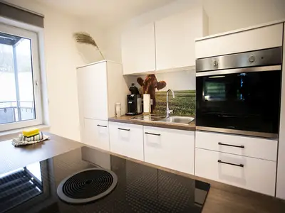 Ferienwohnung für 5 Personen (76 m²) in Brilon 9/10