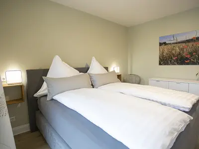 Ferienwohnung für 8 Personen (130 m²) in Brilon 6/10