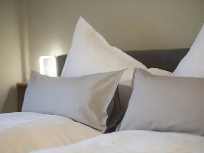 Ferienwohnung für 8 Personen (130 m²) in Brilon 7/10