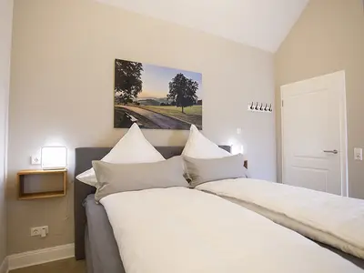 Ferienwohnung für 8 Personen (130 m²) in Brilon 8/10