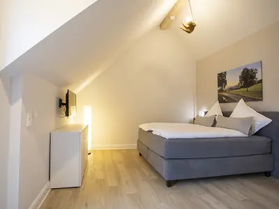Ferienwohnung für 8 Personen (130 m²) in Brilon 9/10