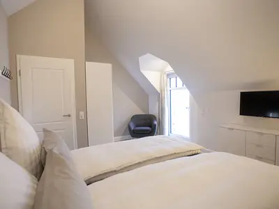 Ferienwohnung für 8 Personen (130 m²) in Brilon 10/10