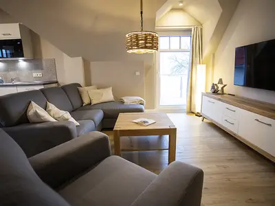 Ferienwohnung für 4 Personen (80 m²) in Brilon 8/10