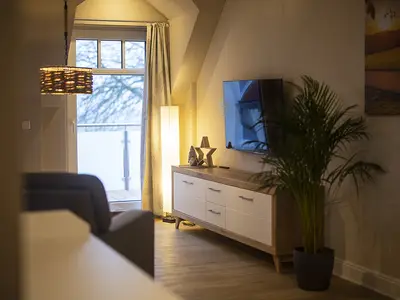 Ferienwohnung für 4 Personen (80 m²) in Brilon 10/10