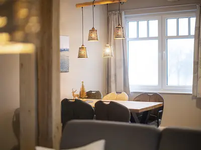 Ferienwohnung für 4 Personen (80 m²) in Brilon 7/10