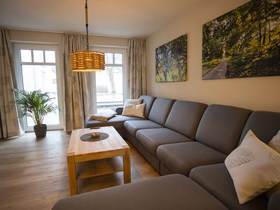 Ferienwohnung für 6 Personen (100 m²) in Brilon 9/10