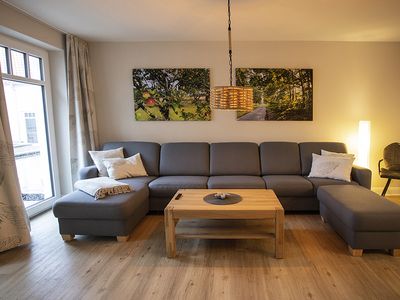 Ferienwohnung für 6 Personen (100 m²) in Brilon 10/10