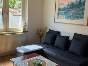 22252455-Ferienwohnung-6-Brilon-300x225-1