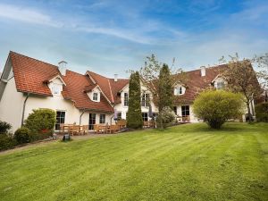 Ferienwohnung für 4 Personen (70 m&sup2;) in Brilon