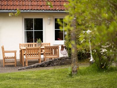 Ferienwohnung für 4 Personen (90 m²) in Brilon 3/10